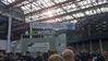 JEC WORLD 2019