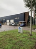 AniForm 본사 Enschede, Netherlands 방문