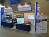 인터몰드 코리아 2019 (INTERMOLD KOREA 2019)