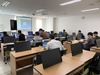 CAE를 활용한 복합소재 사출성형 해석 입문 교육 (2019년 2회차)
