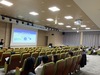 ChemSol CAE 포럼 2019