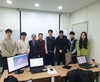 2019 국민대학교 동계 현장실습