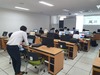 CFRP 성형해석 및 구조해석 실습 및 교육 (2020년 2회차)