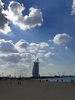 Altair Unite 2020 at Dubai (2)