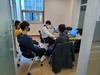 Moldex3D를 활용한 전문 해석 교육