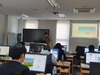 복합소재 드레이핑 해석 및 부품 제조 실습