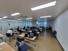 Moldex3D를 활용한 전문 해석 교육 (2020년 2회차)