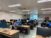 Moldex3D를 활용한 전문 해석 교육 (2020년 1회차)