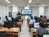 CFRP 성형해석 및 구조해석 실습 및 교육 (2020년 1회차)