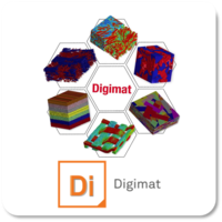 DIGIMAT