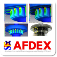 AFDEX