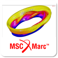 MARC