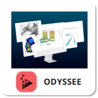 Odyssee