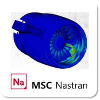 Nastran