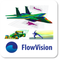 FlowVision