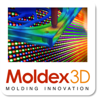 Moldex3D